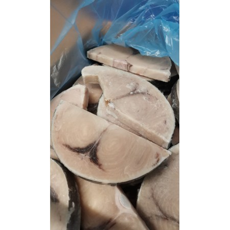 TRANCI SPADA 200/400 1/2LUNA SPAGNA GELO